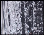 v71v0f5muigkt5h4tiqn8cf2l 164314