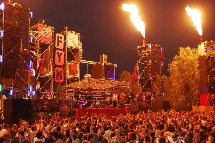 v75mhlxoz33fc50asafhzaj1s fymavond 1088