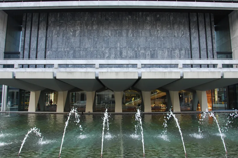 va39z2fk2hmq5o5t1ocn2meuu gemeentehuisfonteinarnhem nieuws