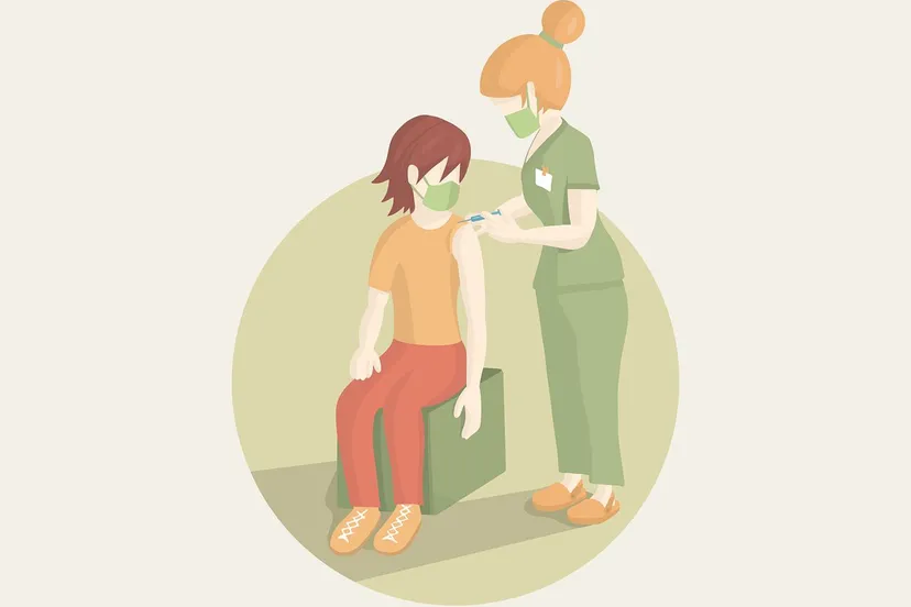 vaccinationpixabay ga9c609593 1280