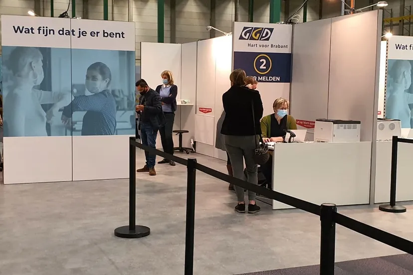 vaccinerenstanpittens4 o