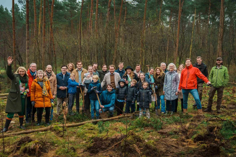 valkenbosvan der falk concerndsc02770 min