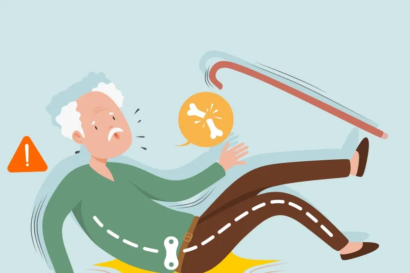 valpreventiebeter oud