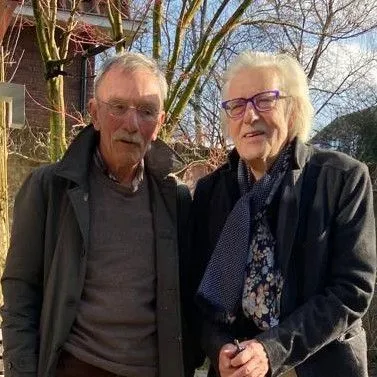 van galen en siebelinkjansendefeijter