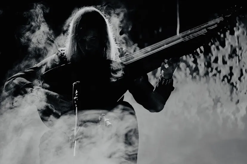 van wissemwillemeenimg 8342 31