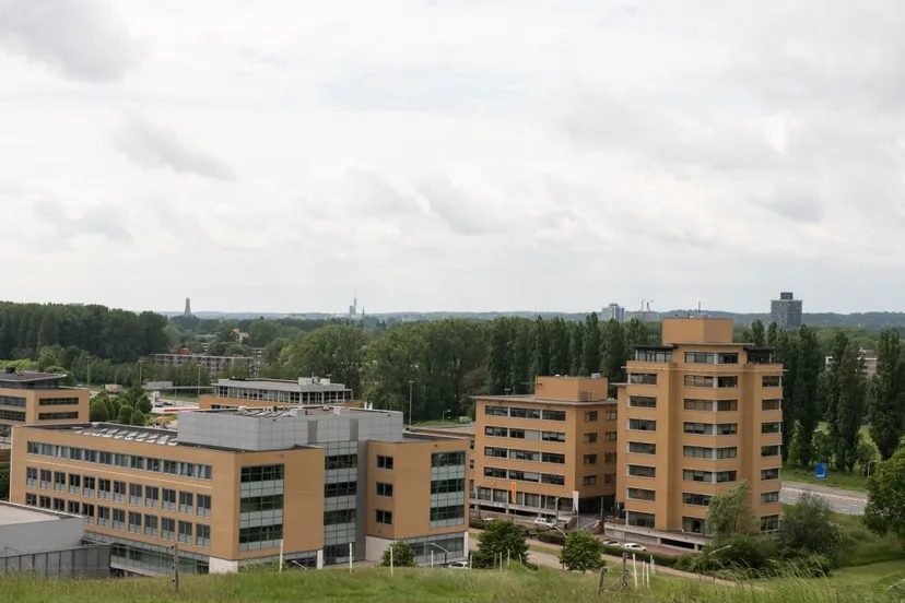 vanbedrijvenwetengemeentearnhem