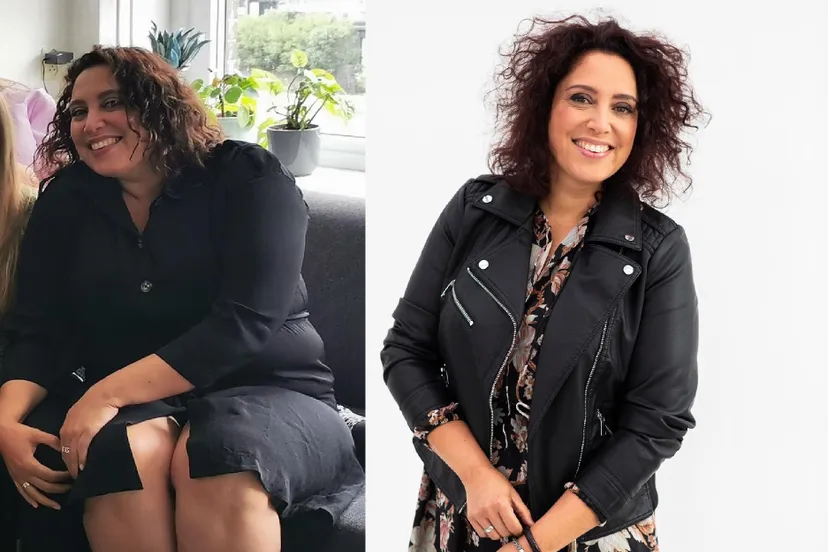 vanessa 1200 x 900 page 001