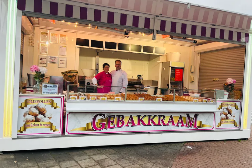 vanreken2022liggend2