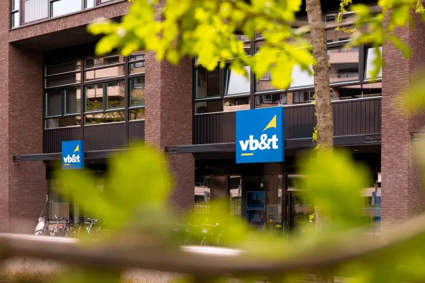 vbt 10 05 2022 epsilon studios ektor tsolodimos 2 van 39