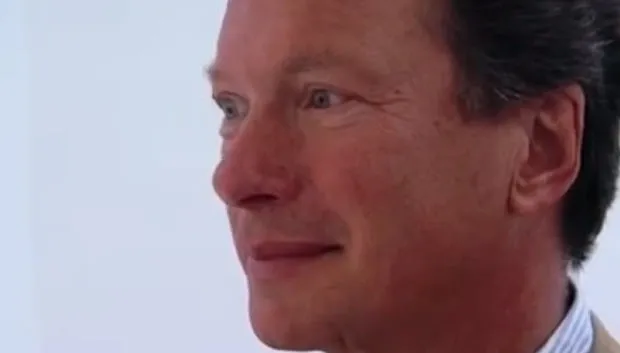 ve4spd4orn5myo1cytoa0g1as van wessem arnhem