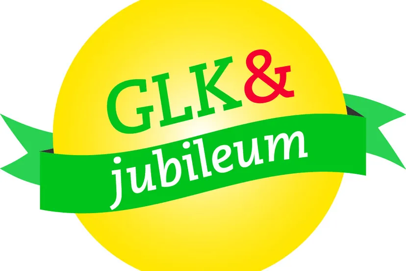 vehxkpbi0ztf2l2v85riv4ilz glk jubileum