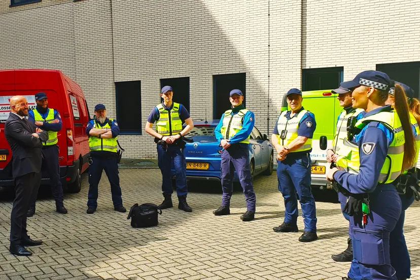 veiligheid en leefbaarheidgemeentearnhem