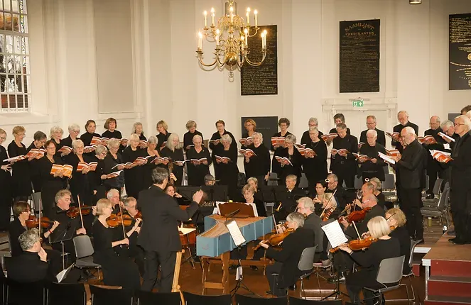 velper bach in concert 1