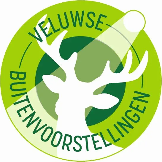 veluwse buitenvoorstellingenvisitveluwe bv