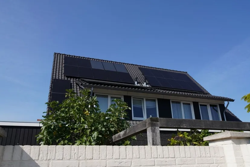 verduurzamengem arnhem11