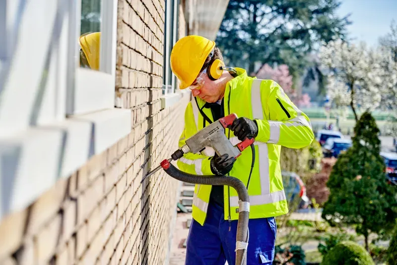 verduurzamenvereniging eigen huisbel 3430jpeg