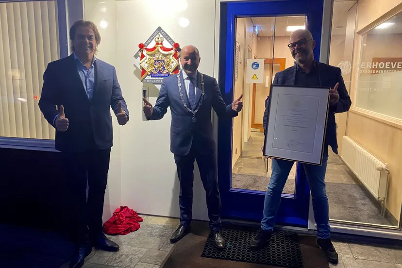 verhoeven hofleverancier 2