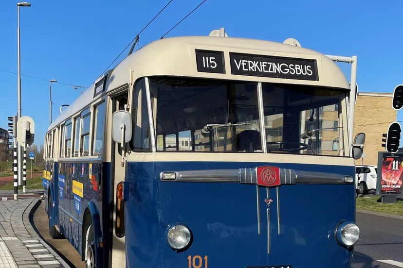 verkeeren vervoergemeentearnhem