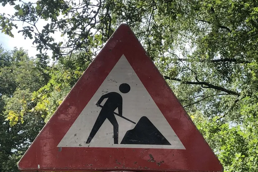 verkeersbordarnhemnieuwsnlimg 1852