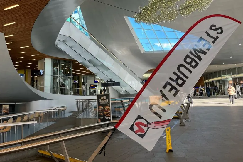 verkiezingengemeentearnheminput