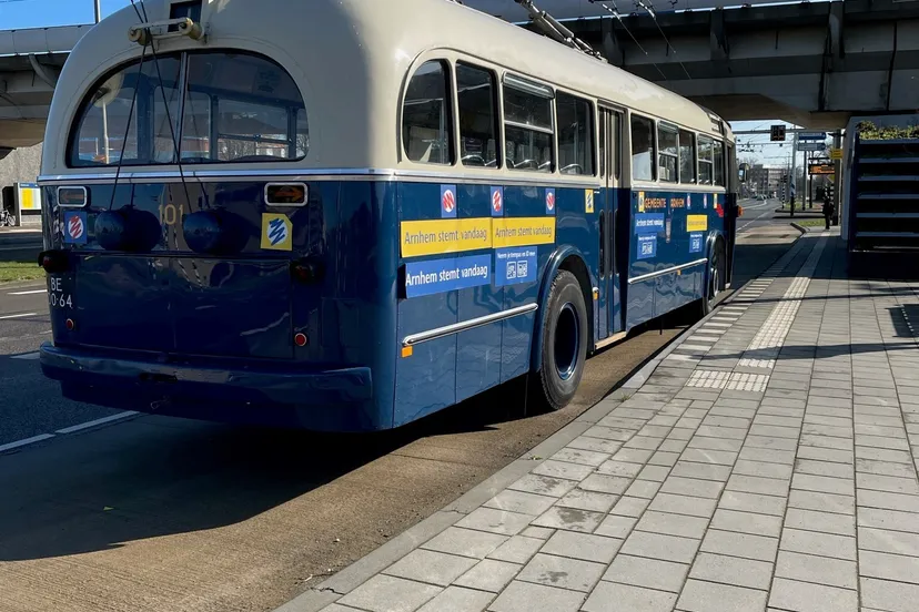 verkiezingenlivebloginput