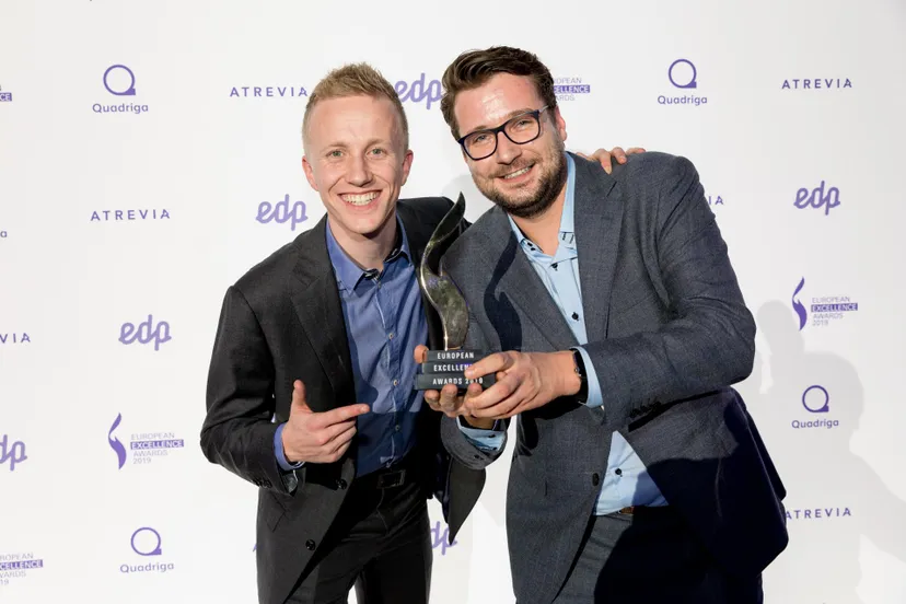 vertigo62045 7ad0c44ca24f50830f70f82f6c41a36c