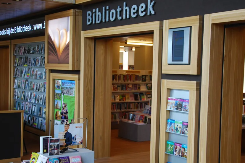 veztfomw8l2gwqnxlkqxipe2v bibliotheek rozet rarnhem nieuws 2