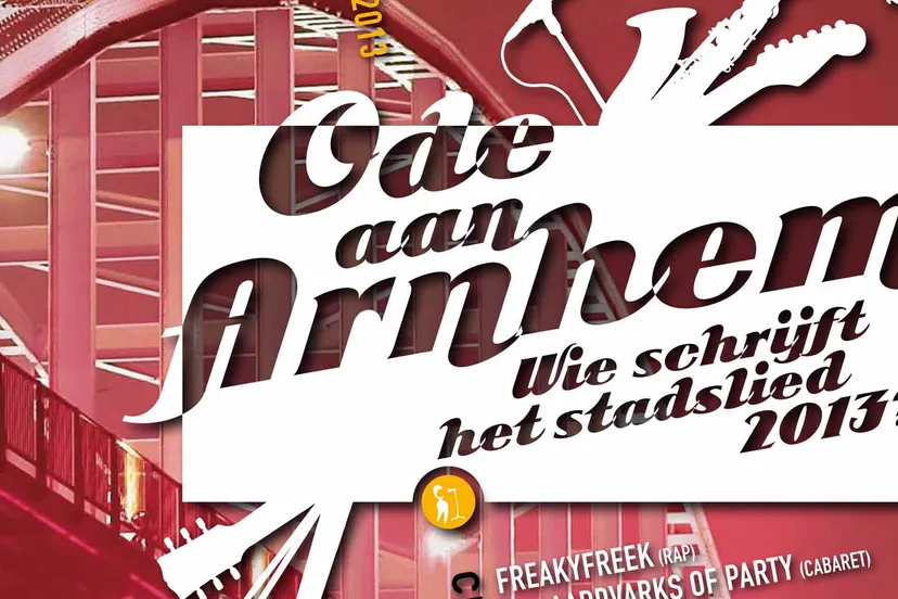 vfmt2b5bkpzqrd370wp7w539x oaaeindgalaweb2