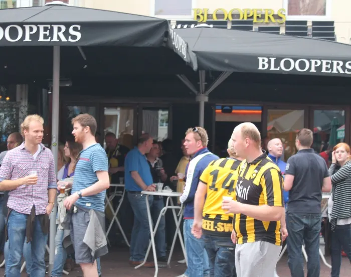 vg72dugs509r09g0mnu6q0u16 144091