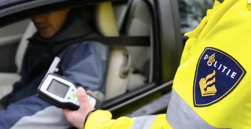 vgfsggqtc3tpzy17r0npk587b wcqsh4gl92klrryxrk5qx80vw w500 c