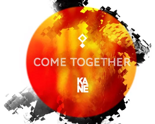 vguics9kg3qldnt8wo44k2x8m 207208