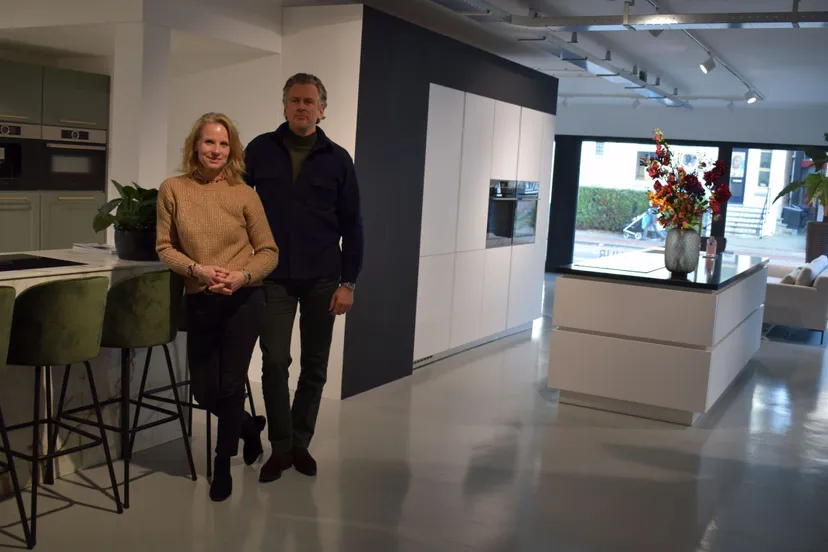 via creaties 37 klein