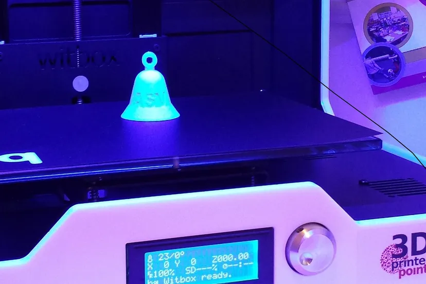 viblrsrtvdqgxqdkks0en0f24 20141204133818 28229 kopie