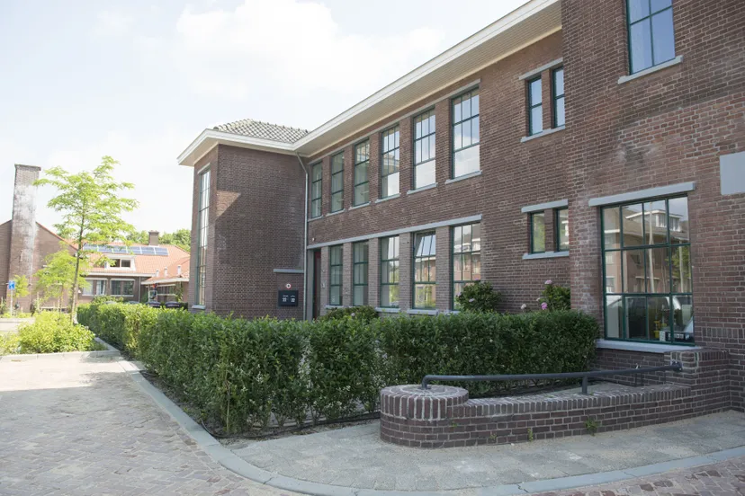 villa saksen weimar pand 23 adv korianklein