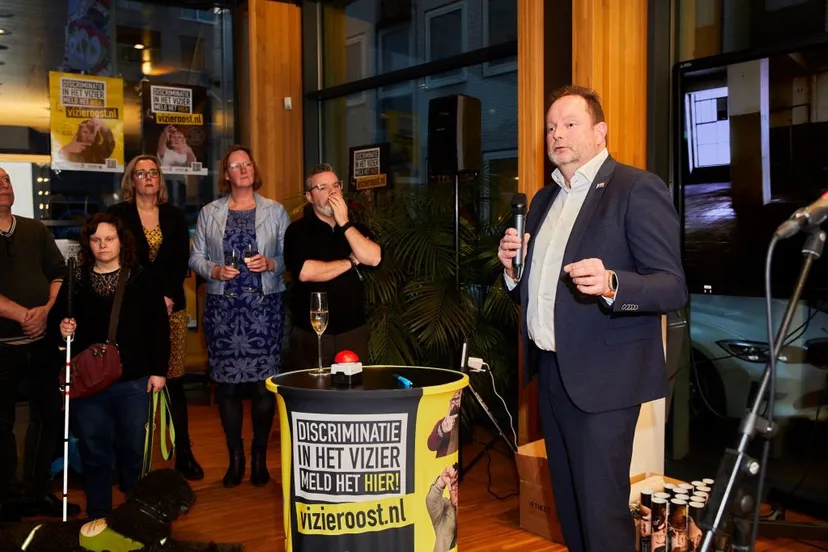 viziergemeentearnhem