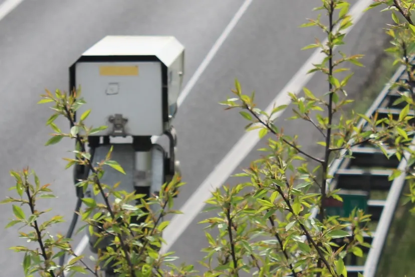 vlehc5ijdlrh4q0az1a9pxzro flitsera50arnhemnieuws 1