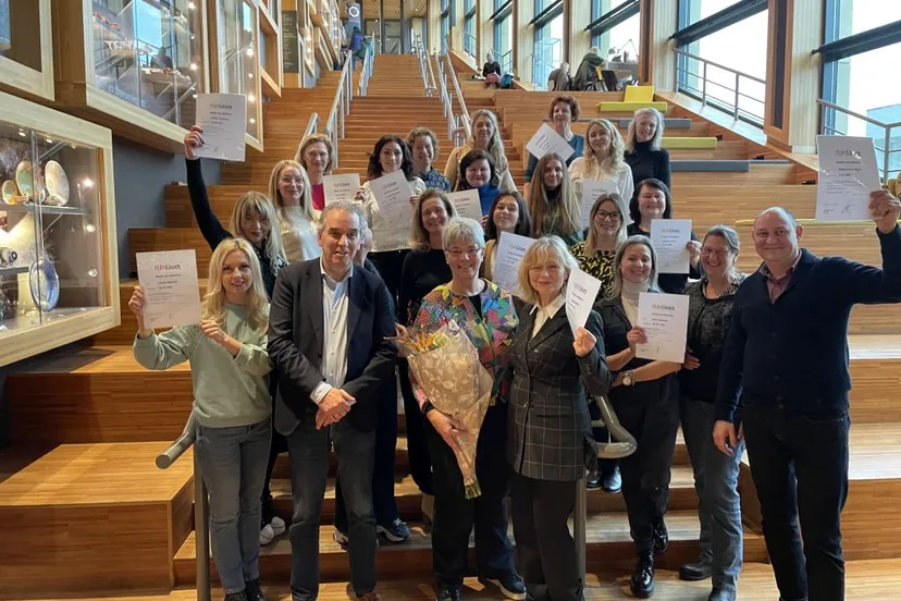 vluchtelingenoekrainsegem arnheminput