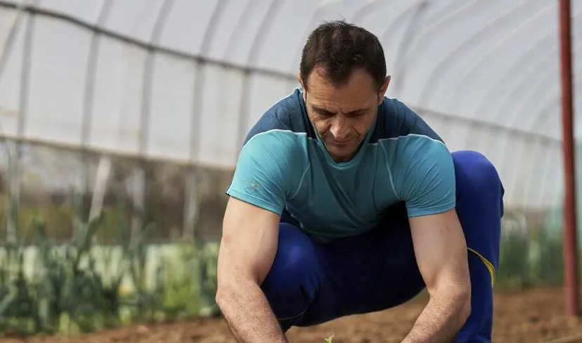 vluchtelingenwerkendekvk 01 header tcm109 505739 e1648731030570