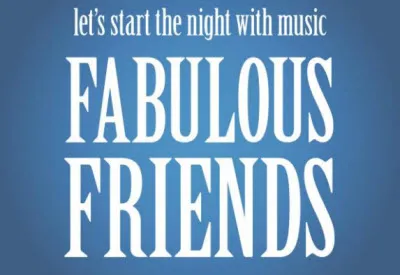 vminw9ne5yo27994aewbw2f6o fabulousfriends