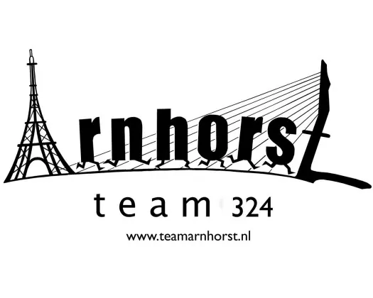 vmmkb0y0lpq4kbffc3zb6p5lc 195149