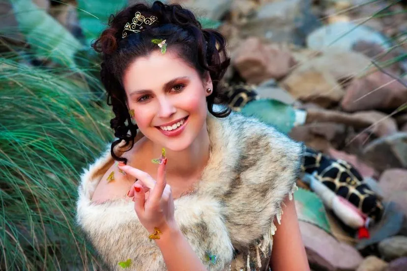 vmu4dxn1ckyktav1u6pf0nq15 sprookjesfestival arnhemarnerijntjefotografie cats withoos