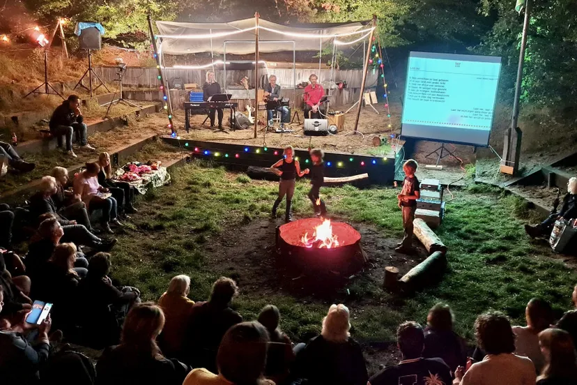 vocal vibes kampvuurcafe2