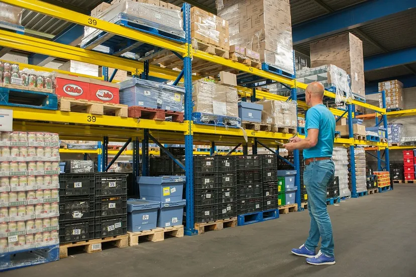 voedselbanksized700 1140