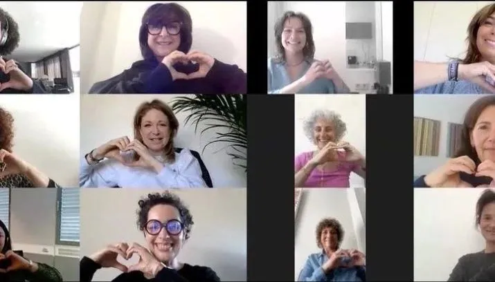 voedslebanksteun image001 715x408