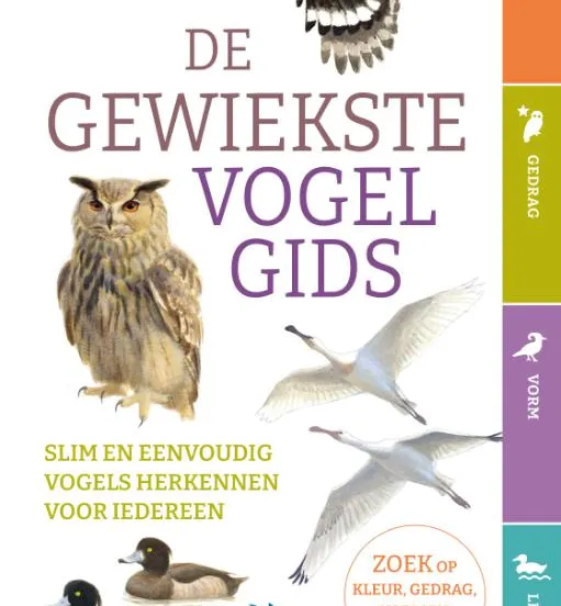 vogelgidsnico de haan 790508b0 11e4 4b35 5523 4af9f56cc86c