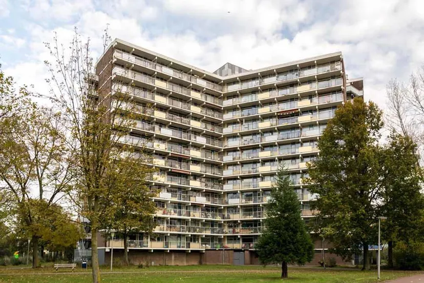 volkshuisvestingdriemondpleinaxfjua8krw1ggxifw7m5vpoktn9njxu