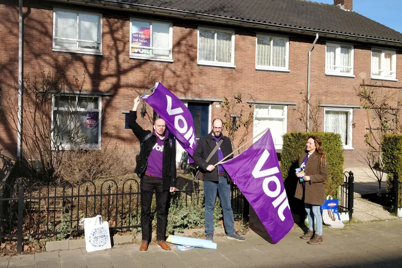 volt campagnedag2klein 1