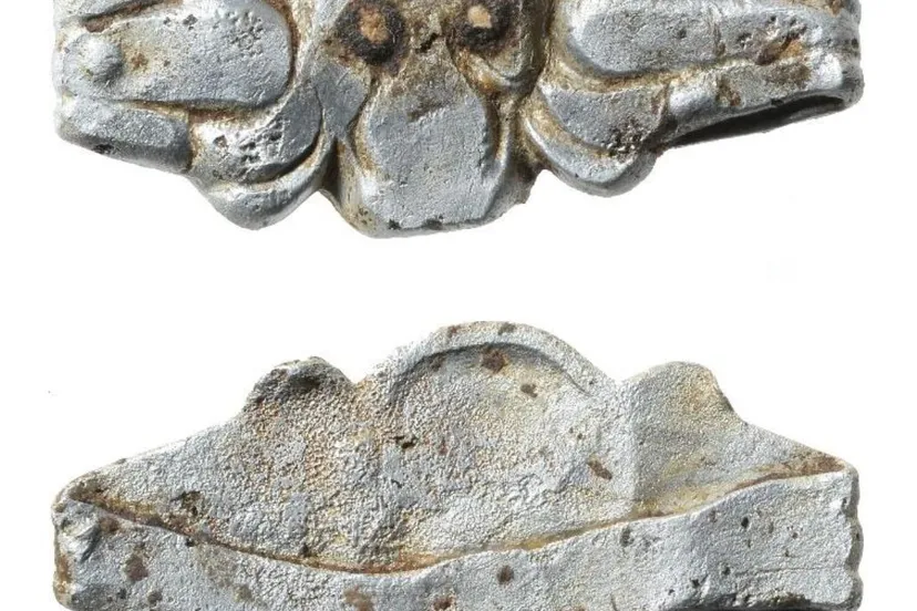 vondstvan de maand sep2023doodskoparcheologischdepotarnhem