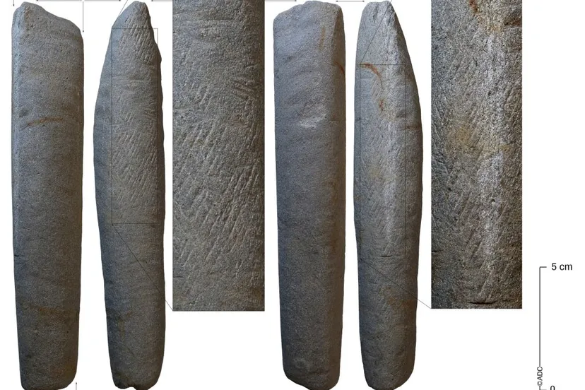 vondstvdmaand gem arnhem