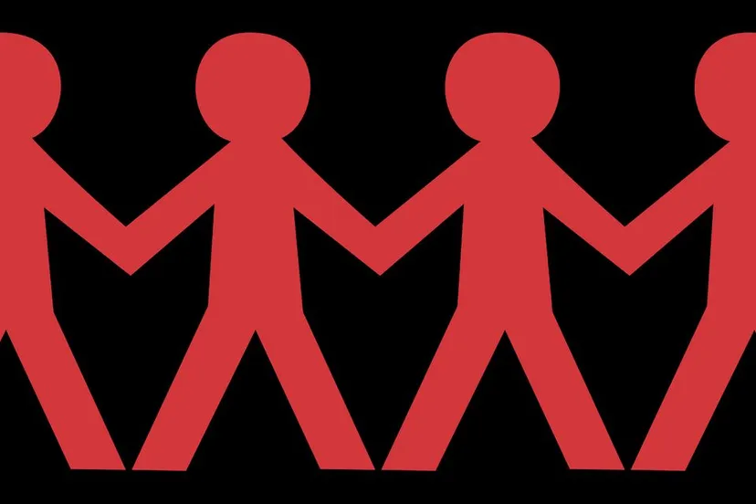 voorelkaarin arnhem2family 1921663 1280